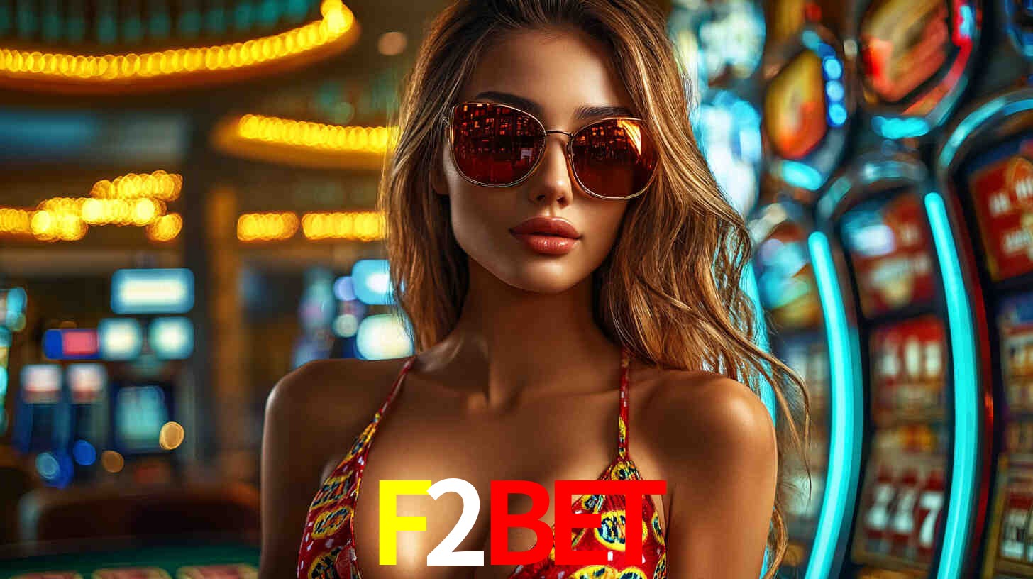 Programa VIP F2BET