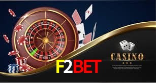 Benefícios da Conta F2BET