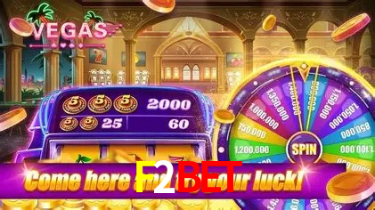 A Emoção da Loteria na F2BET: Uma Chance de Mudança de Vida
