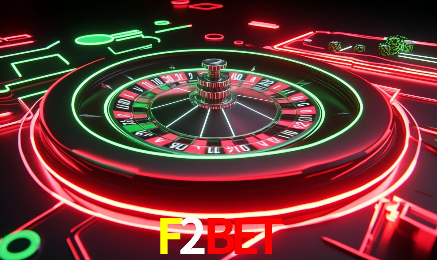 Jogos Exclusivos F2BET