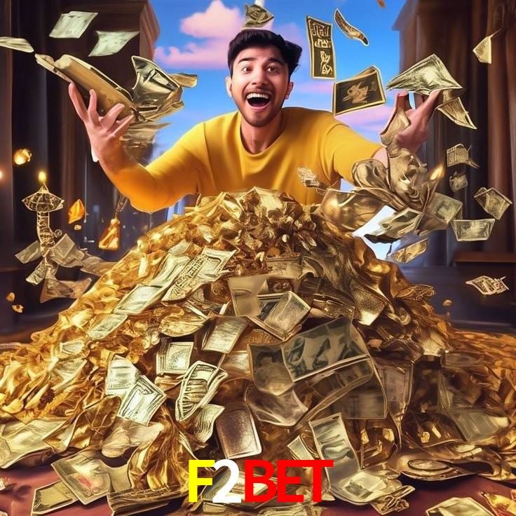 Avaliações dos Jogadores F2BET