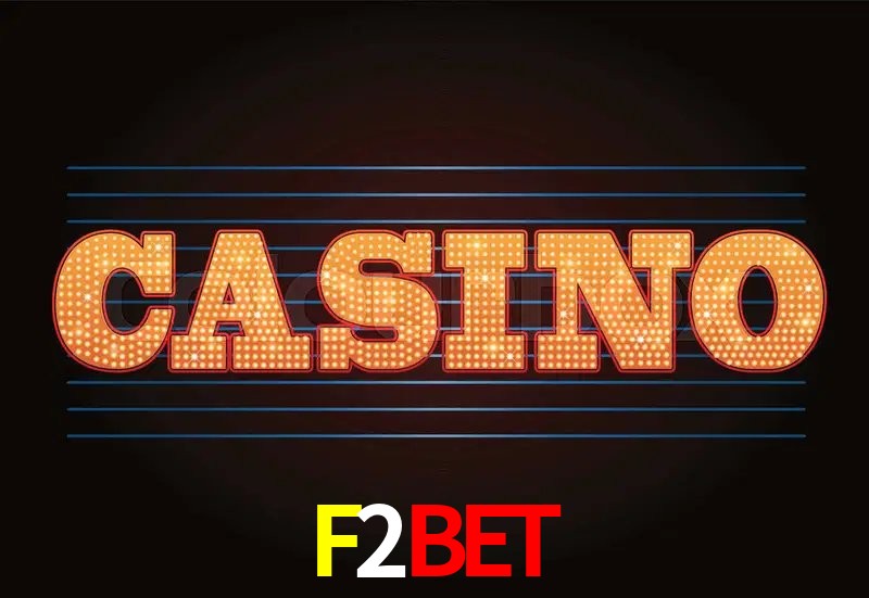 Sistemas de Segurança F2BET