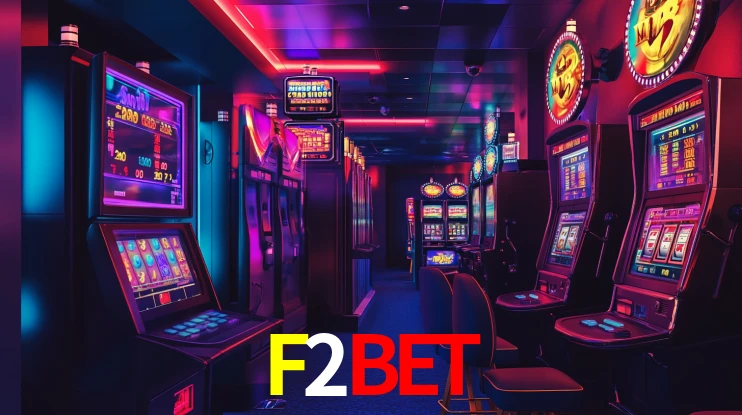 F2BET,F2BET.com