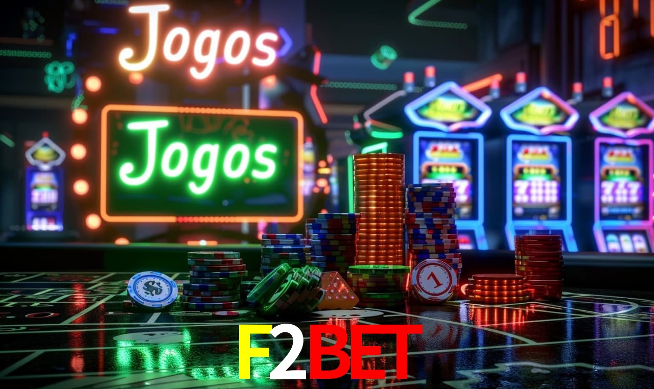 F2BET,F2BET.com