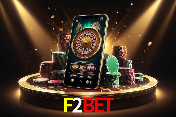 Avaliações dos Jogadores F2BET