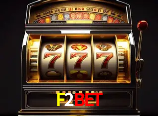 Descubra a Essência do F2BET: Nossa História e Compromissos
