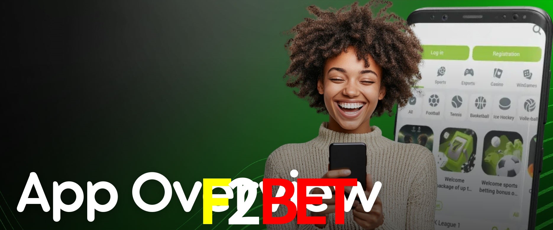 A Experiência Imersiva dos Cassinos Ao Vivo no F2BET