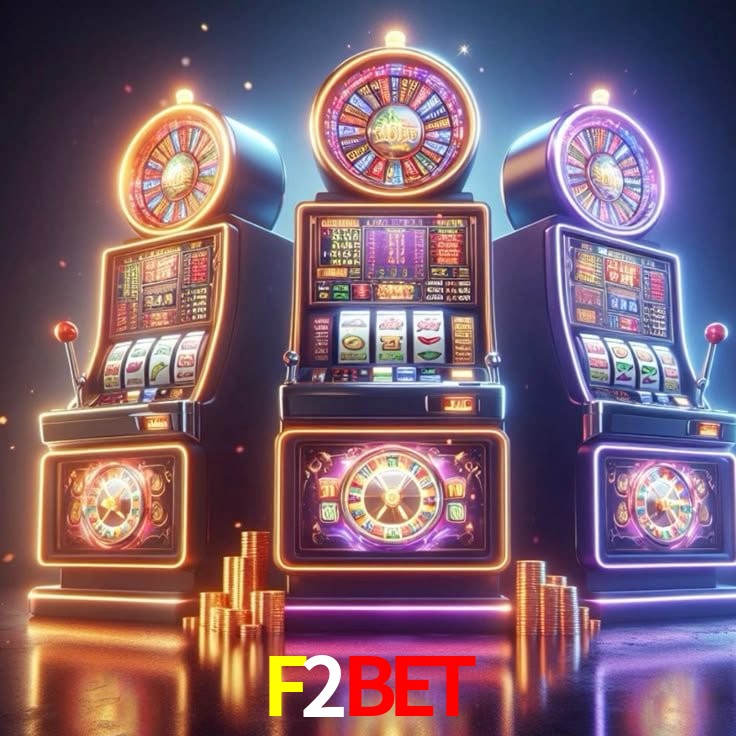 F2BET,F2BET.com