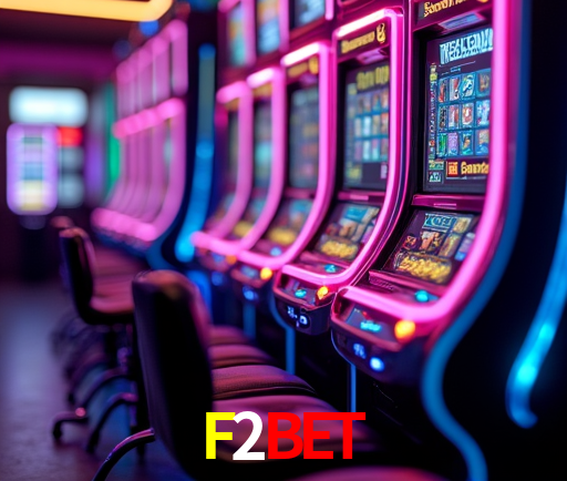 Design Responsivo F2BET