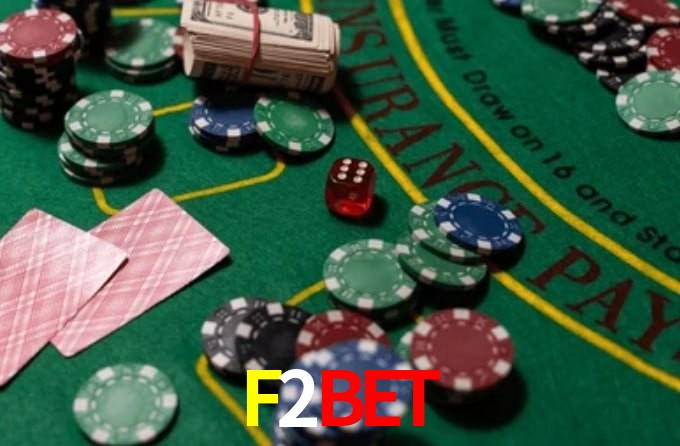 F2BET