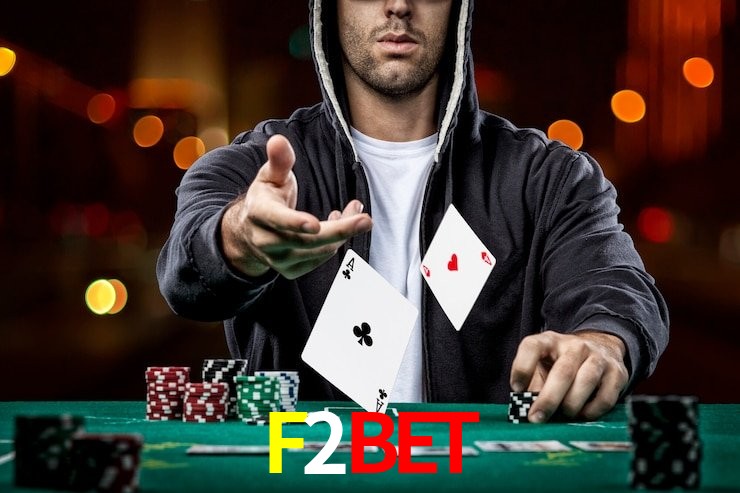 F2BET.com