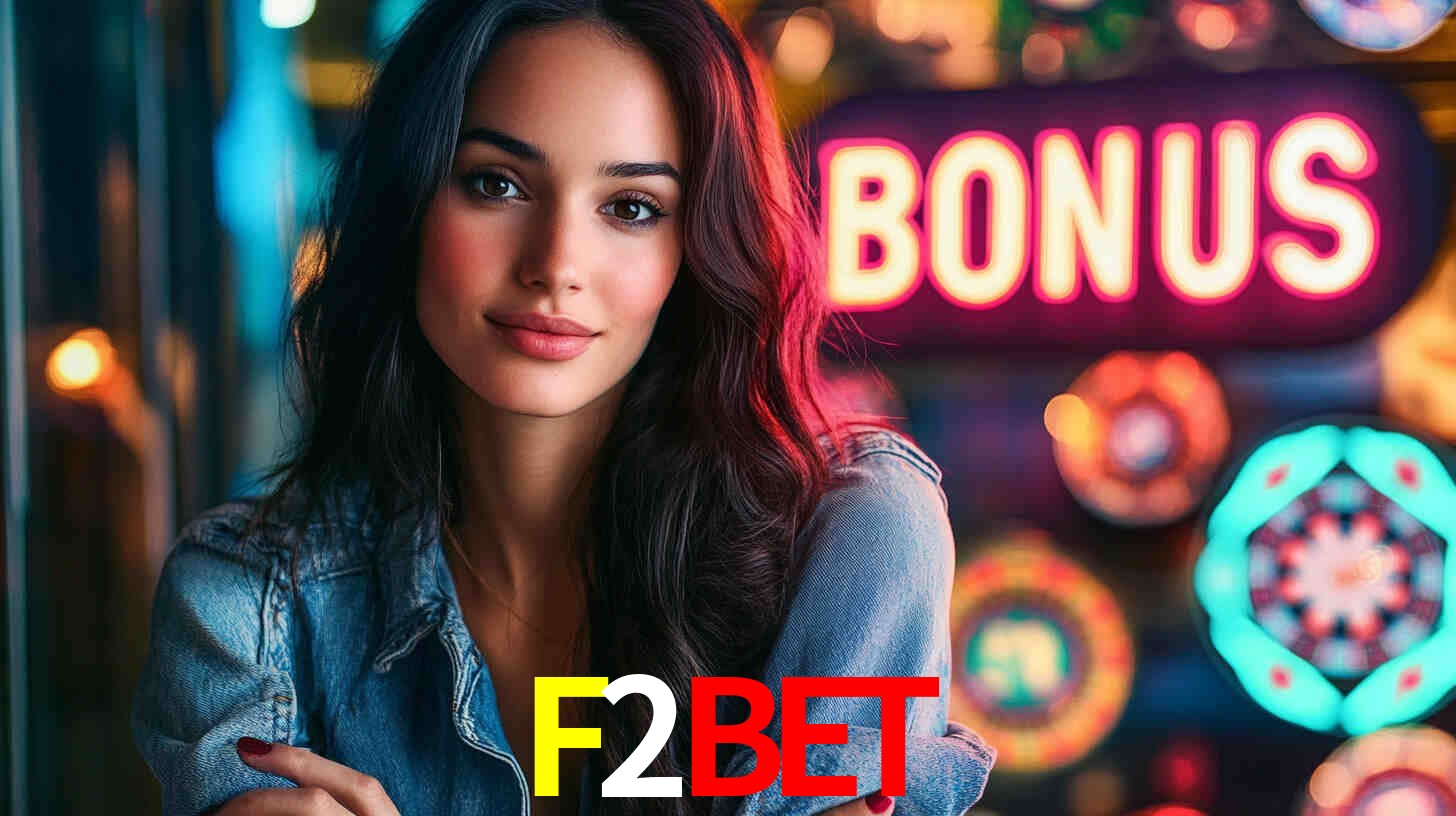 F2BET: Jogue Crash e Experimente Alta Recompensa Instantânea
