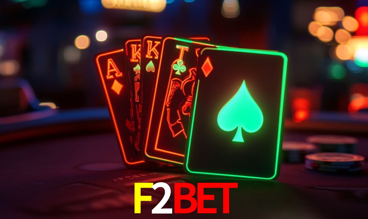 Promoções Sazonais F2BET