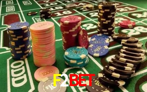 PIX Instantâneo F2BET