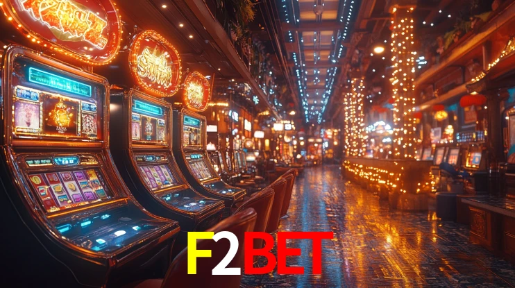 F2BET.com