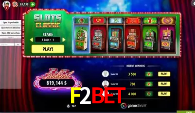 Apostas Esportivas na F2BET: Um Guia Completo