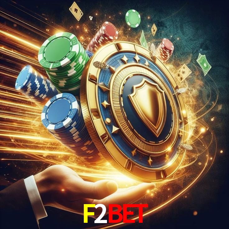 Ofertas Exclusivas F2BET