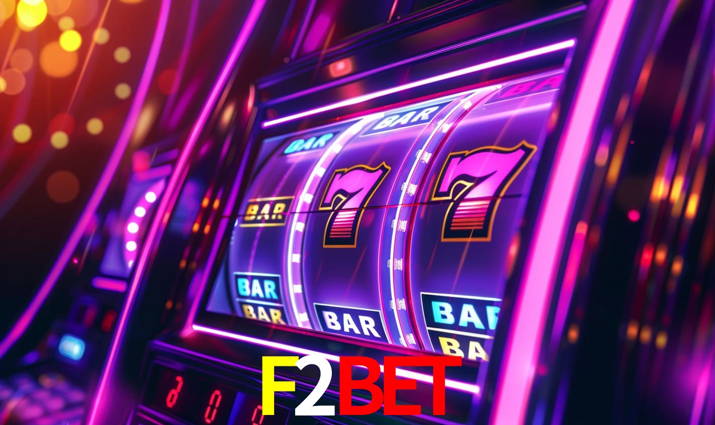 F2BET