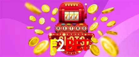 Explorando a Categoria de Eventos em Apostas na F2BET