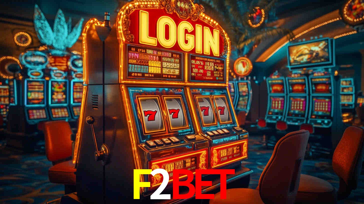 Bônus Diários F2BET