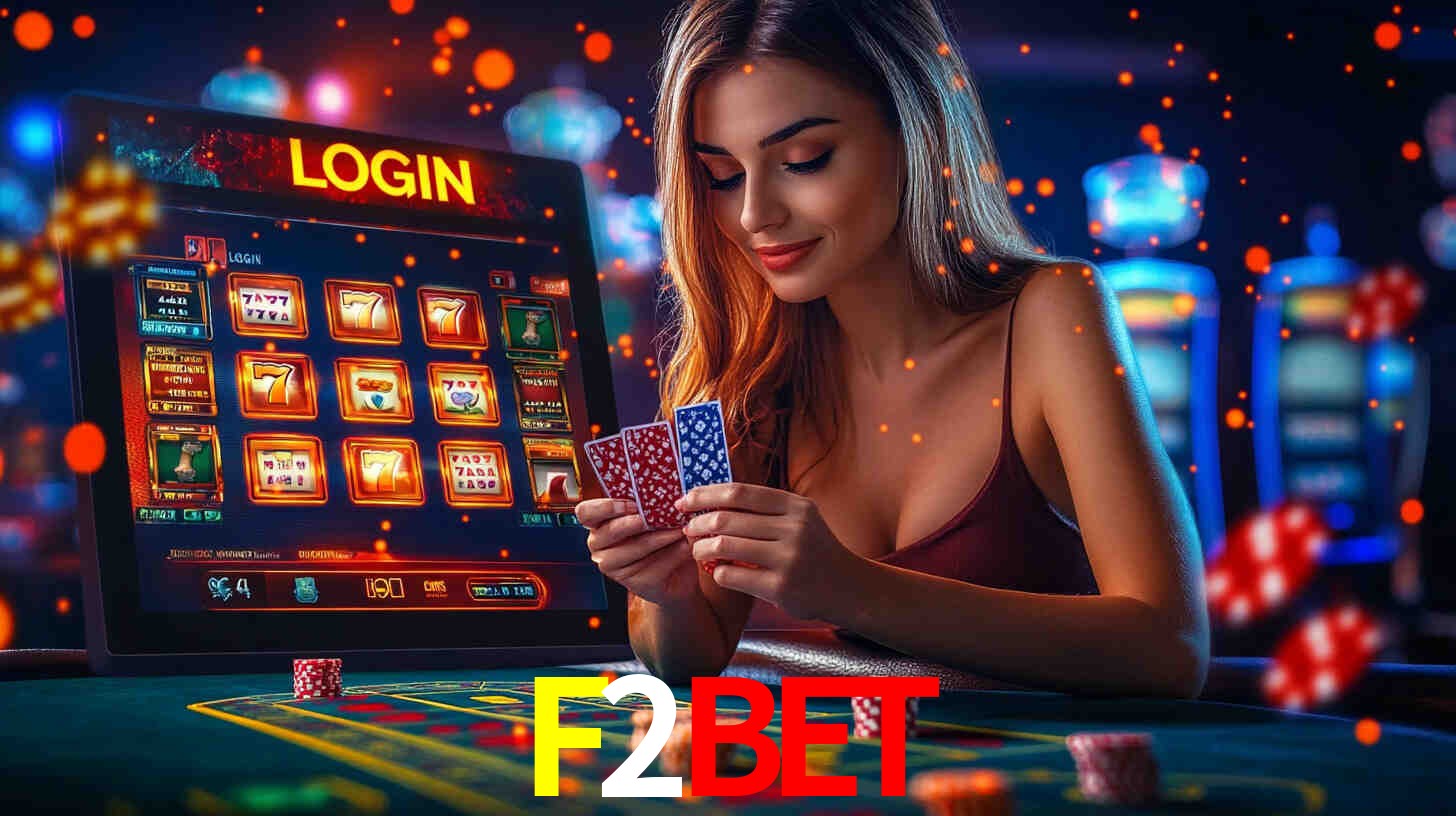 Bônus Generosos e Exclusivos no F2BET para Você!
