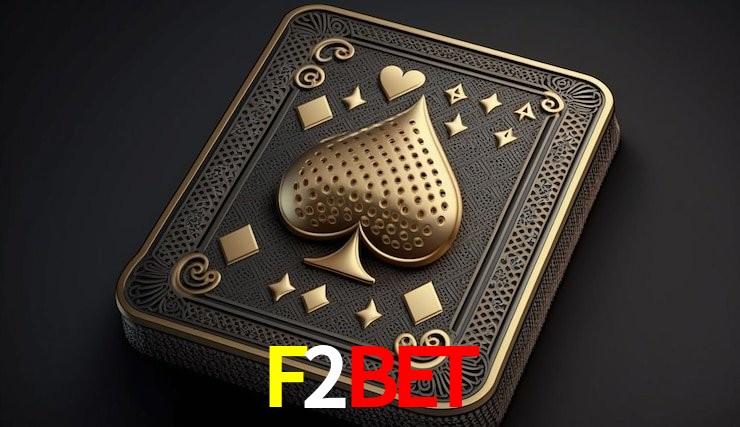 Integração de APIs F2BET