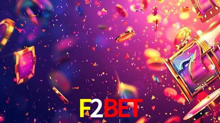 Jogo Aviator F2BET