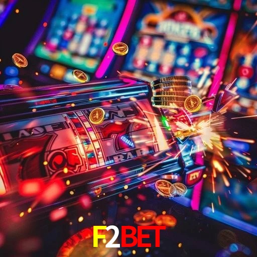 Estatísticas do Jogo F2BET