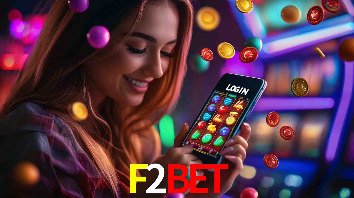 F2BET,F2BET.com